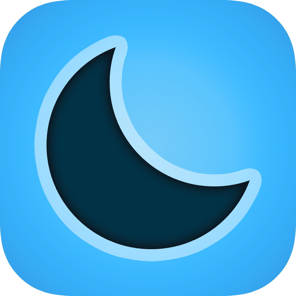 Baby-Sleep